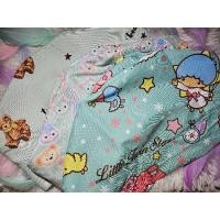 ราคา หมวกคลุมผมห้องผ่าตัด วิสัญญี ห้องคลอด พยาบาล เจ้าหน้าที่โรงพยาบาล (4434870010)