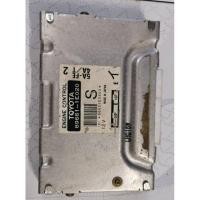 ราคา กล่อง ECU TOYOTA 5A-FE อะไหล่เก่าญี่ปุ่นแท้ค่ะ (3754333524)