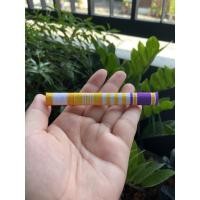 ราคา ผ้าแพรนูน แพรแถบย่อ เหรียญเฉลิมพระเกียรติในโอกาสพระราชพิธีสถาปนา สมเด็จพระนางเจ้าสุทิดาฯ พระบรมราชินี (10204999362)