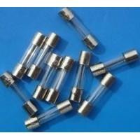 ราคา ♞,♘3.15A ฟิวส์สีฟิวส์ไฟฟ้า 250V 3.15A ฟิวส์ไม่มีสายไฟ (29442616736)