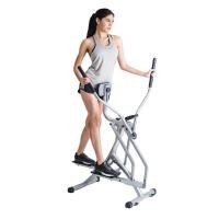 ราคา เครื่องเดินบนอากาศ B-Sports Nordic Air Walker อุปกรณ์สร้างกล้ามเนื้อ Sky Walker (46501013829)