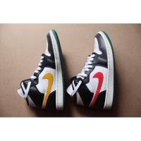 ราคา Nike Air Jordan 1 Mid แท้ (19181944383)