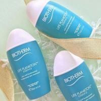 ราคา Biotherm Life Plankton Essence 30 ml. (96959537)