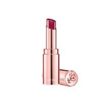 ราคา ลิปสติก LANCÔME L’ABSOLU MADEMOISELLE SHINE ของแท้ฉลากไทย (8055210568)