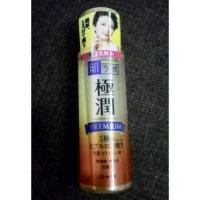 ราคา Item ฮิต!! Hada Labo (Premium) จากญี่ปุ่น แท้100% (1197677650)