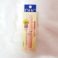 ราคา Lip DHC Cream 1.5g (1691484049)