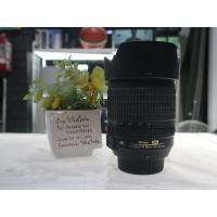 ราคา lens Nikon AF-S DX NIKKOR 18-105 mm f/3.5-5.6G ED VR มือสอง สภาพดี (5653803888)