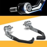 ราคา ก้านเบรกมือ ป้องกันคลัทช์ สําหรับรถจักรยานยนต์ Kawasaki Z900 Z900RS Z 900 900RS 2018-2023 (23082220190)