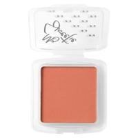 ราคา Mongrang My Sweethi Blush matte No.01 (29453653618)