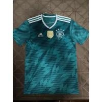 ราคา เสื้อบอลเยอรมันของแท้บอลโลกปี2018 (15311771036)