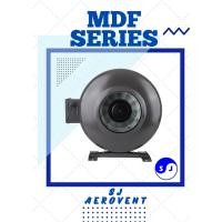 ราคา พัดลมไฮโดรโพนิกส์ MDF Series 4นิ้ว 6นิ้ว 8นิ้ว 10นิ้ว 12นิ้ว 220V (7267029353)