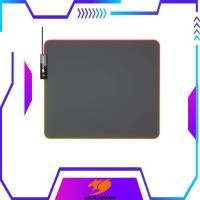 ราคา COUGAR - MOUSE PAD NEON แผ่นรองเมาส์ (11354272026)