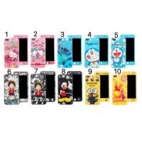 ราคา ♦เคส+ฟิล์ม iPhone i5 i6 6plus 7plus (2969706760)