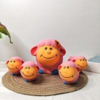 ราคา ตุ๊กตาแต่งสวน ตุ๊กตาแกะ รูปปั้นแต่งสวน รูปปั้นแกะ ชุด5ตัว แกะแต่งสวน เซรามิคแต่งสวน แต่งบ้าน (8623965988)