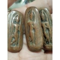 ราคา พระลีลาเม็ดขนุนกรุพิกุลกำแพงเพชร พระลีลาเม็ดขนุนกรุพิกุลกำแพงเพชร (41354837189)