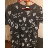 ราคา Zara girls size 11/12 (3619077286)