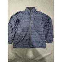 ราคา เสื้อแจ็คเก็ต OAKLEY (41901094577)