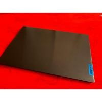 ราคา โน๊ตบุ๊คมือ2 Lenovo IdeaPad L340 Gameing (4818549662)