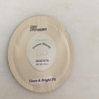 ราคา Etude House Precious Mineral BB Cream Bright Fit SPF 30-PA