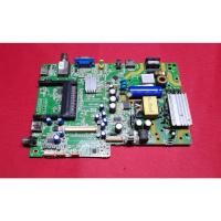 ราคา เมน​บอร์ด​ทีวี​ยี่ห้อ​TCL​ที​ชี​แอ​ลรุ่น​ที่​ใช้​งาน​LED32D2720/LED32D2730พาร์​ท​40-MT31BP-MAA2LG(แท้​ถอด)​ (23059378829)