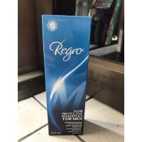 ราคา Regro Hair Protective Shampoo MEN 225ml(พร้อมส่ง) (6445300145)