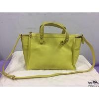 ราคา Hazzys กระเป๋าสะพาย มือสองหนังแท้ (2439109189)