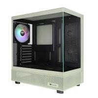 ราคา CASE (เคส) THERMALTAKE VIEW 270 TG ARGB MATCHA GREEN (E-ATX) (29050733027)