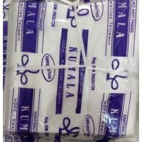 ราคา ใสทนความร้อน HDPE KUMALA ถุงพลาสติกลอนตอง (50151340230)