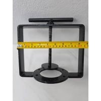 ราคา NASHI ชุดเครื่องมือถอด และประกอบคลัชหลังออโตเมติก ขนาดจัมโบ้ ใหญ่พิเศษ PCX NMAX ใช้ได้ 210 mm x 180 mm. (42269716659)