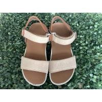 ราคา รองเท้ารัดส้นมือสอง PROSPECS (3457211288)