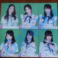 ราคา *เพิ่มเติม* รูปเดี่ยว BNK48 คิมิวะ เมโลดี ซิง4 Set 13 Fond Minmin Mobile Pun Natherine Namsai Khamin Nine (2292969236)