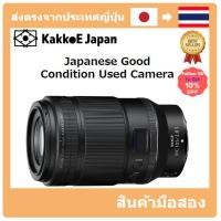 ราคา มือสอง [เลนส์มือสองญี่ปุ่น]เลนส์มาโครโฟกัสเดี่ยว Nikkor Z Mc 105 มม. F/2.8 Vr S Z Z เมาท์ขนาดเต็ม เข้ากันได้กับ S Lin Nzmc105 Pre-loved (18876265166)