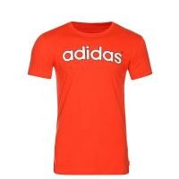 ราคา เสื้อยืด Adidas Neo CE Logo Tee ส่งต่อ ยังไม่เคยใส่ (1139317585)