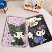 ราคา แผ่นรองเม้าสแผ่นรองเม้าส์ลายการ์ตูน Mouse Pad แผ่นรองเมาส์ แผ่นรองเมาส์เกมมิ่งอินเทอร์เน็ตคาเฟ แผ่นรองโต๊ะ ลายเล็ก (19538920072)
