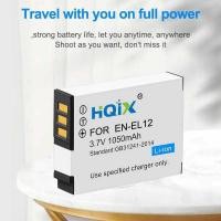 ราคา ▥ HQIX สําหรับ Nikon S6300 S8000 S8100 S8200 S9050 S9100 S9200 S9300 S9400 S9500 S9600 S9700 S9 (40255328288)