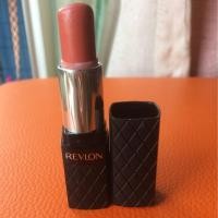 ราคา ลิปสติก Revlon (249633933)