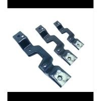 ราคา RX King ขายึดแตรใหม่, ขายึดแตร RX King, ที่วางแตร (55950825949)