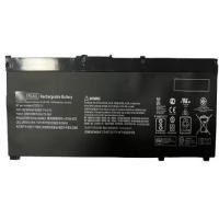 ราคา ( ส่งฟรี ) แบตเตอรี่โน๊ตบุ๊ค HP SR04XL 15-CE 15-CB 15-CX 15-DC HP Omen 15-ce000 15-ce000ng 15-ce002ng (SR04XL_oem) (41202152164)
