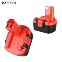 ราคา 14.4V for Bosch BAT038 Battery 32614, BAT040, BAT140, PSR 14.4VE-2, GSR 14.4 V, GDS 14.4 V, 35614,BAT041 Battery Power T (18026884052)