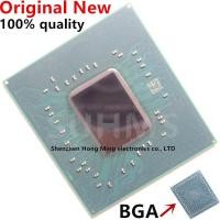 ราคา ❤ 100% แบรนด์ใหม่ Fh82wm690 Srl2z Fh82hm570e SRKLS Fh82hm770 Srm8m Fh82z790 Srm8p Fh (29718812167)