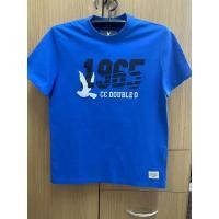 ราคา ‼️ปล่อยต่อ‼️เสื้อ cc-oo ของแท้ 100% (12097131254)