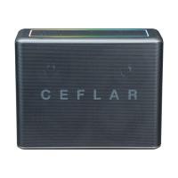 ราคา ลำโพงเบสดี ceflar vox pro v60 (57202805738)