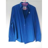 ราคา เสื้อเชิ้ตแขนยาว cc-oo (7500717068)