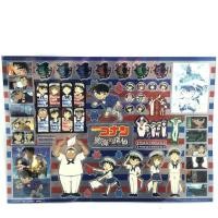 ราคา Conan โคนัน สติกเกอร์การ์ตูน Detective Conan ยอดนักสืบจิ๋วโคนัน งานลิขสิทธิ์แท้นำเข้าจากญี่ปุ่น (1883286895)