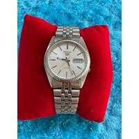 ราคา Seiko 5 Automatic cal. 7s26-0224 datejust (21084319380)