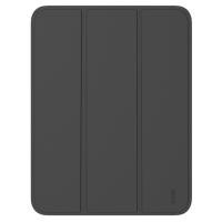 ราคา เคส JCPal: DuraPro Protective Case with Pencil Holder for iPad 10.9-inch(2022) (27538476070)