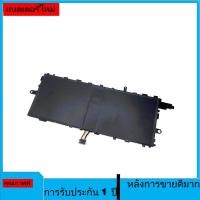 ราคา แบตเตอรี่แล็ปท็อปใหม่ 00hw046 37Wh สำหรับ Lenovo ThinkPad X1 Tablet X1 Gen 1 Gen 2 20gga00f00 20gga00n00 (27836025220)