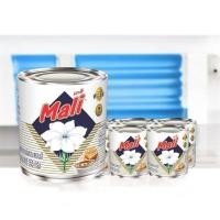 ราคา จัดส่งเร็วนมข้นหวาน ตรามะลิ ขนาด 355 กรัม แพ็ค 6 (28790234977)