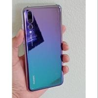 ราคา ขาย HUAWEI P20 Pro 6/128 (7911388062)