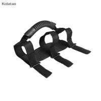 ราคา สายรัดจับสำหรับสกู๊ตเตอร์ M365/MAX G30 แบบพกพา พร้อมมือจับพกพาKidatao (45100967786)